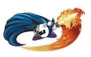 Meta Knight4