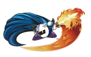 Meta Knight4.png (647 KB) Kirby: Nightmare in Dream Land / Kirby & The Amazing Mirror