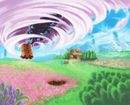 NidoNatural KirbyMouseAttack MapaFondo.png (44 kB) Mapa Fondo del mundo