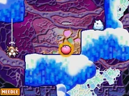 Snoppy.png (48 KB) Kirby: Canvas Curse