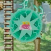 スパーク カービィwiki Fandom