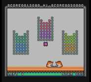 ステージ2