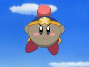 Kirby: Right Back at Ya!