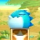 Water Galbo-wii-1.png