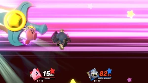 Super Smash Bros. Ultimate