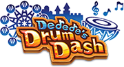 Img-drum-bash