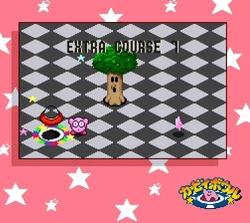 COURSE 7 | カービィWiki | Fandom