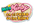 Logo ES - Kirby's Extra Epic Yarn.png