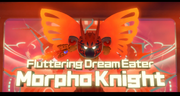 MorphoknightKAFL