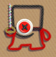 SwordSoldierCast.png (83 KB) A Sword Soldier