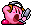 Kirby: Nightmare in Dream Land (Level 2)