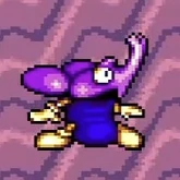 Bugzy-sdx-water.jpg (18キロバイト) 水中攻撃(スーパーデラックス)