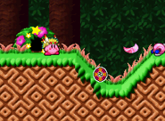 Captura Magical Sweeper (KSSU).png (17 kB) Un Magical Sweeper aparece.