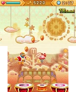 DDDD Bouncy.png (285 KB) Dedede's Drum Dash Deluxe
