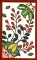 Hanafuda f7-3.png (12キロバイト) 『星のカービィ 花札』