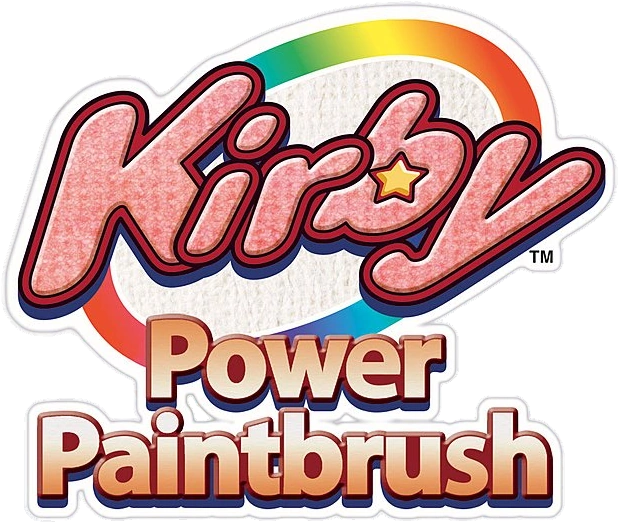 Kirby: Canvas Curse