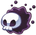 KMA Skully artwork transparent.png (2.21 MB) Skully