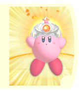 Kirby's Return to Dream Land