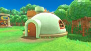 KatFL WDT Kirbys House