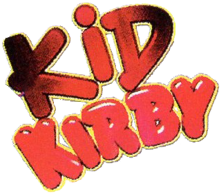 kirby.fandom.com