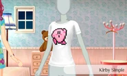 KirbyShirt