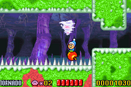 Tornado KNIDL.png (21 kB) En Kirby: Pesadilla en Dream Land.