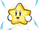 星仔