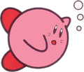 Kirby's Adventure