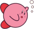 KA Kirby 3