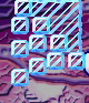 KCC Drop Blocks.png