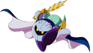 KRBAY Mk attack.png (112 KB) Kirby: Right Back at Ya!
