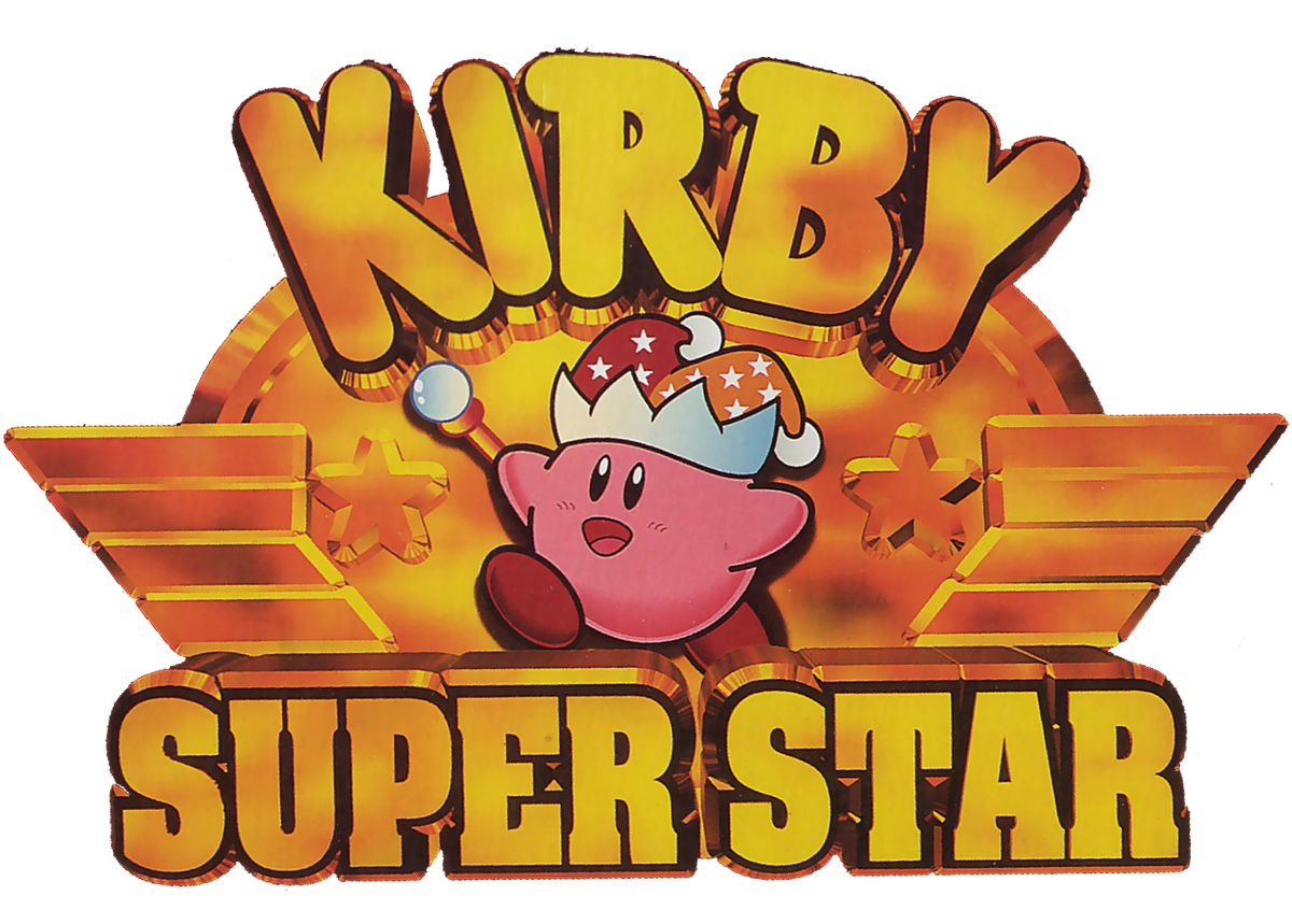 Superstar звезда. Суперстар игра. Суперзвезды игра. Super star soldier. Кирби супер стар.
