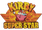 Kirby Super Star