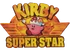 Kirby Super Star