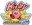 Kirby Super Star Ultra