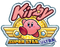 Kirby Super Star Ultra