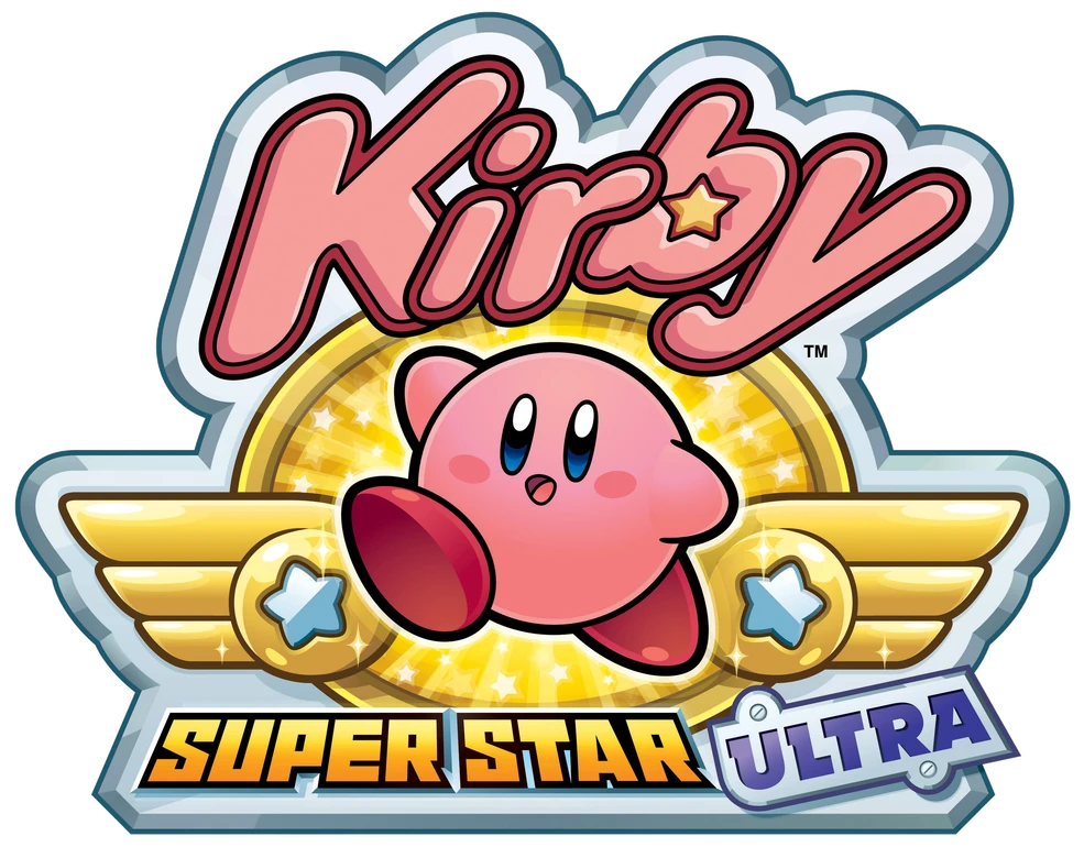 アイボリー 星型ロゴ ナップザック　the coldest moment Mitchell & Ness NBA LEGENDARY SLUB SS TEE VINTAGE LOGO