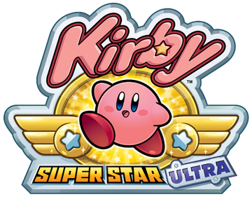 Play Nintendo DS Kirby Super Star Ultra (USA) Online in your