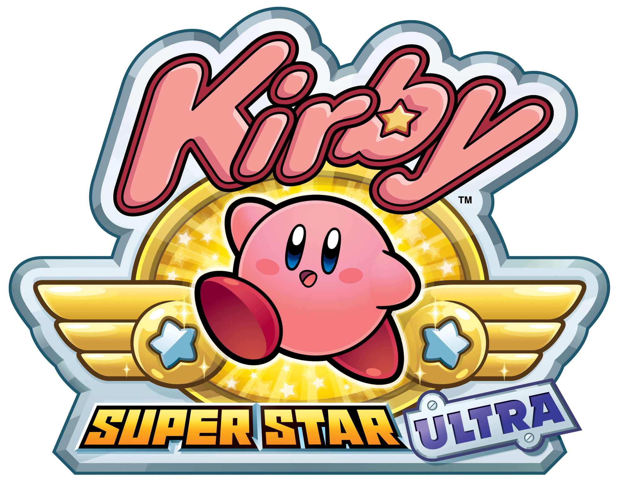 Kirby Super Star Ultra | Kirby Wiki | Fandom
