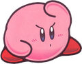 KSS Kirby 2