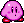 Kirby Super Star