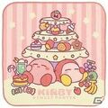 Kirby no Sweets Party