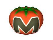 Maxitomatessbb.jpg (4 KB) Item in Super Smash Bros. Brawl