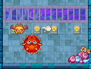 Pricklebat Big.png (14 KB) Kirby Mass Attack (big)