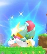 Tempgyazo.png (160 KB) Kirby's Return to Dream Land