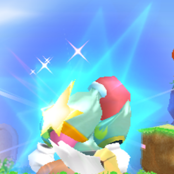 Super Blade Knight Kirby Wiki Fandom