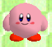 64 Kirby