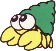 Coner KA.png (21 KB) Kirby's Dream Land