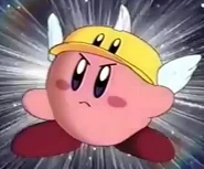 アニメ第44話より