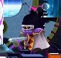 クローン剣士ダークマター カービィwiki Fandom クローン剣士ダークマター カービィwiki Fandom
